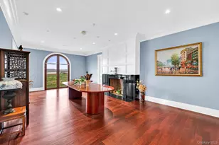 717 Short Beach Rd, Nissequogue, NY 11780 - Photo 17