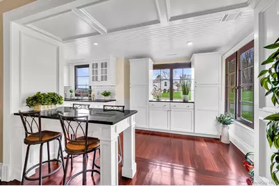 717 Short Beach Road, Nissequogue, NY 11780 - Photo 41