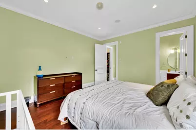 717 Short Beach Road, Nissequogue, NY 11780 - Photo 33