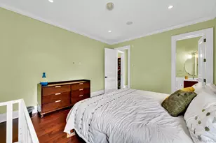 717 Short Beach Rd, Nissequogue, NY 11780 - Photo 33