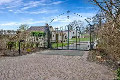 717 Short Beach Road, Nissequogue, NY 11780 - Photo 5