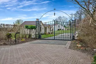 717 Short Beach Rd, Nissequogue, NY 11780 - Photo 5