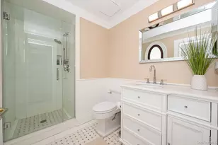 717 Short Beach Rd, Nissequogue, NY 11780 - Photo 43