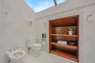 717 Short Beach Rd, Nissequogue, NY 11780 - Photo 23