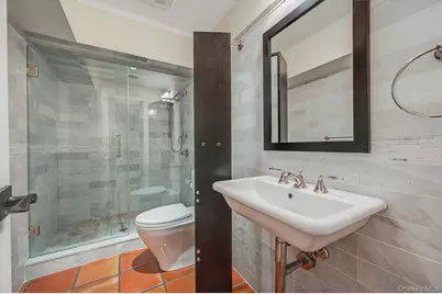 717 Short Beach Road, Nissequogue, NY 11780 - Photo 37