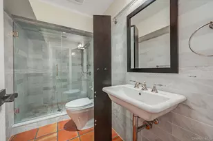 717 Short Beach Rd, Nissequogue, NY 11780 - Photo 37