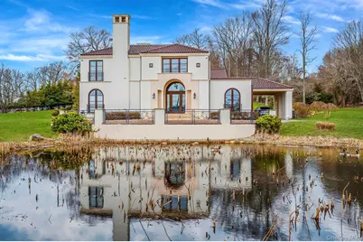 717 Short Beach Road, Nissequogue, NY 11780 - Photo 45