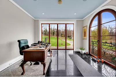 717 Short Beach Road, Nissequogue, NY 11780 - Photo 19