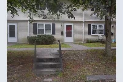 16 Patton Drive, Cornwall, NY 12518 - Photo 3