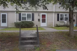 16 Patton Dr, Cornwall, NY 12518 - Photo 3