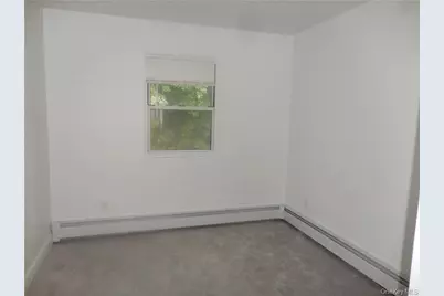 16 Patton Drive, Cornwall, NY 12518 - Photo 25