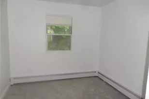 16 Patton Dr, Cornwall, NY 12518 - Photo 25