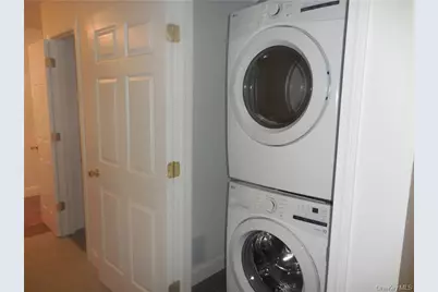 16 Patton Drive, Cornwall, NY 12518 - Photo 19