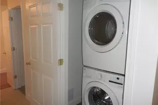 16 Patton Dr, Cornwall, NY 12518 - Photo 19