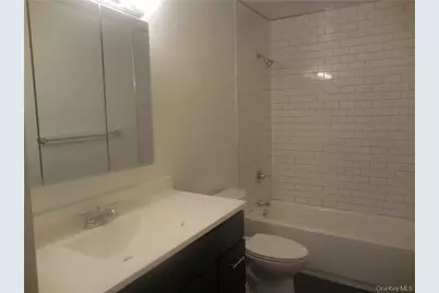 16 Patton Drive, Cornwall, NY 12518 - Photo 21