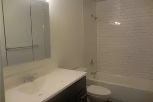 16 Patton Dr, Cornwall, NY 12518 - Photo 21