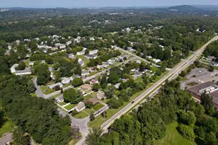 16 Patton Dr, Cornwall, NY 12518 - Photo 45