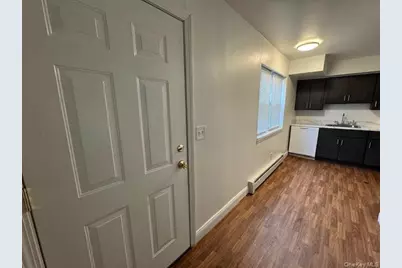 16 Patton Drive, Cornwall, NY 12518 - Photo 37