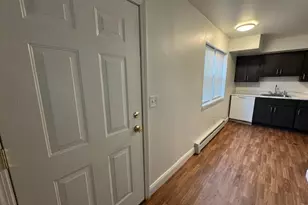 16 Patton Dr, Cornwall, NY 12518 - Photo 37