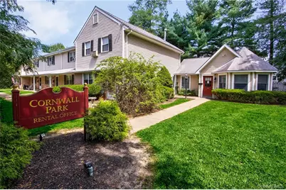 16 Patton Drive, Cornwall, NY 12518 - Photo 35