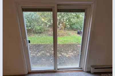 16 Patton Drive, Cornwall, NY 12518 - Photo 41