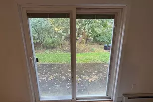 16 Patton Dr, Cornwall, NY 12518 - Photo 41