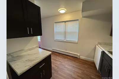 16 Patton Drive, Cornwall, NY 12518 - Photo 11