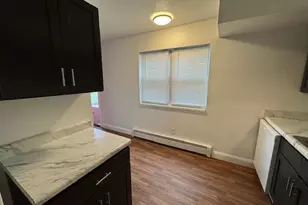 16 Patton Dr, Cornwall, NY 12518 - Photo 11