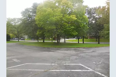 16 Patton Drive, Cornwall, NY 12518 - Photo 31