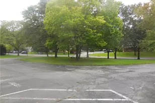 16 Patton Dr, Cornwall, NY 12518 - Photo 31