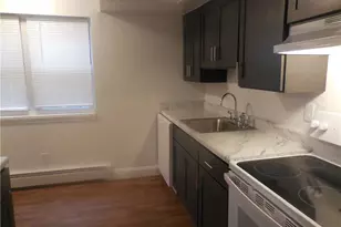 16 Patton Dr, Cornwall, NY 12518 - Photo 9