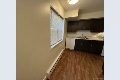 16 Patton Drive, Cornwall, NY 12518 - Photo 7