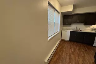 16 Patton Dr, Cornwall, NY 12518 - Photo 7