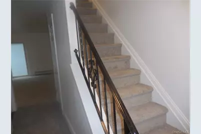 16 Patton Drive, Cornwall, NY 12518 - Photo 23