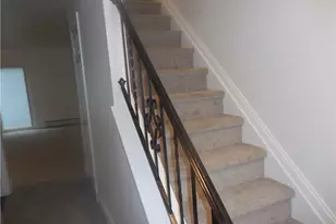 16 Patton Dr, Cornwall, NY 12518 - Photo 23