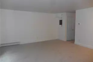 16 Patton Dr, Cornwall, NY 12518 - Photo 17