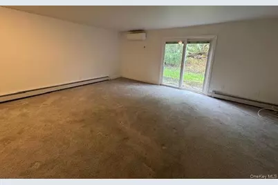 16 Patton Drive, Cornwall, NY 12518 - Photo 15