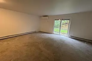 16 Patton Dr, Cornwall, NY 12518 - Photo 15