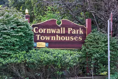 16 Patton Drive, Cornwall, NY 12518 - Photo 1