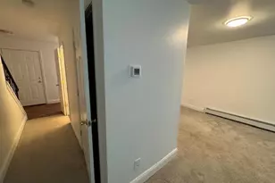 16 Patton Dr, Cornwall, NY 12518 - Photo 13