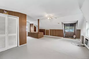 218-27 130th Ave, Springfield Gardens, NY 11413 - Photo 19