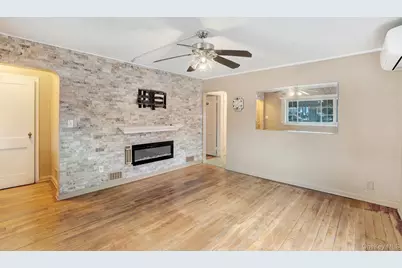 21827 130th Avenue, Springfield Gardens, NY 11413 - Photo 7