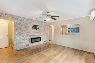 218-27 130th Ave, Springfield Gardens, NY 11413 - Photo 7