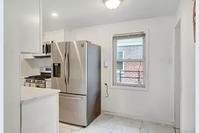 21827 130th Avenue, Springfield Gardens, NY 11413 - Photo 13