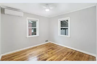 21827 130th Avenue, Springfield Gardens, NY 11413 - Photo 15