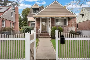 218-27 130th Ave, Springfield Gardens, NY 11413 - Photo 5