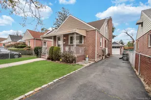 218-27 130th Ave, Springfield Gardens, NY 11413 - Photo 3