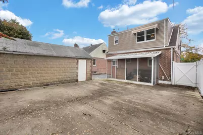 21827 130th Avenue, Springfield Gardens, NY 11413 - Photo 31