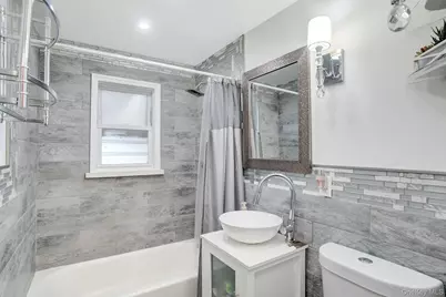 21827 130th Avenue, Springfield Gardens, NY 11413 - Photo 17