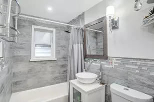 218-27 130th Ave, Springfield Gardens, NY 11413 - Photo 17